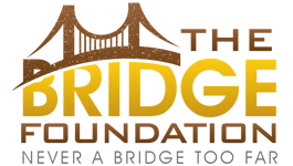 The Bridge Foundation